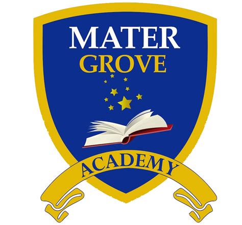Mater grove academy - Apply today to Mater Grove Academy; a K-8 Accredited Tuition-Free Public Charter School, "A Leader in Me School" and an "A" school for the past six years. Mater Grove Academy logo Mater Grove Academy ☰ Mater Grove Academy, where …